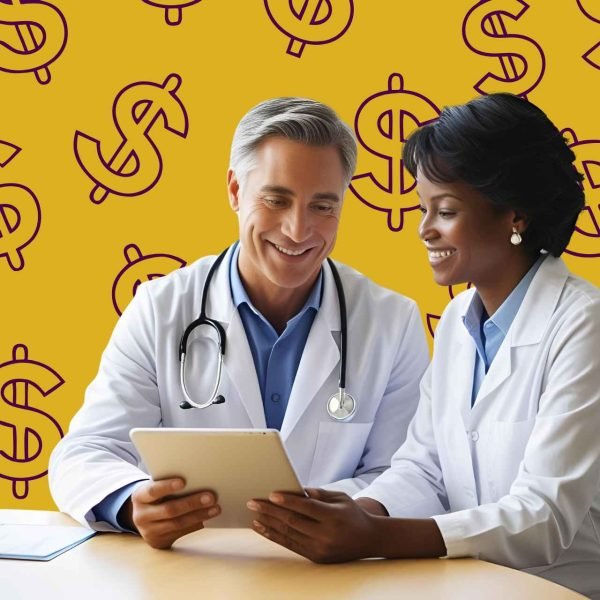 Medical - round - Cost Estimate_11zon Medical - round - Cost Estimate_11zon