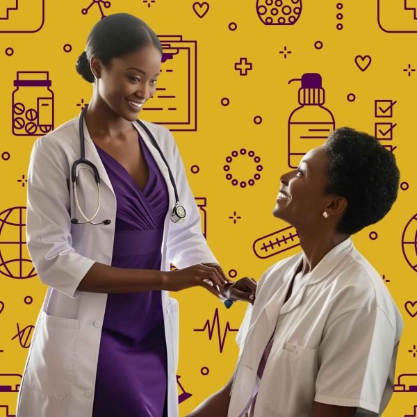 Medical - round - Initial Consultation_11zon Medical - round - Initial Consultation_11zon