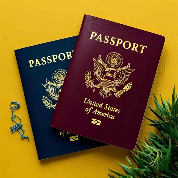 round - visa application_11zon round - visa application_11zon