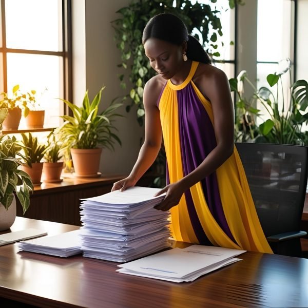 Immigration - round - Document prep-min Immigration - round - Document prep-min