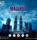 Malaysia