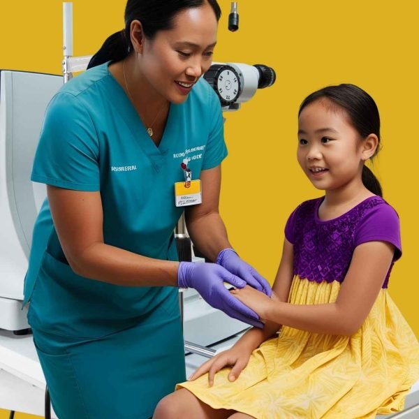 Medical - Support During Treatment_11zon Medical - Support During Treatment_11zon