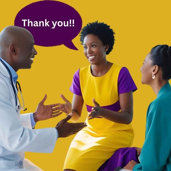 Medical - Support and Feedback_11zon Medical - Support and Feedback_11zon