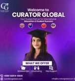 Study Abroad Consultancy in Bangladesh